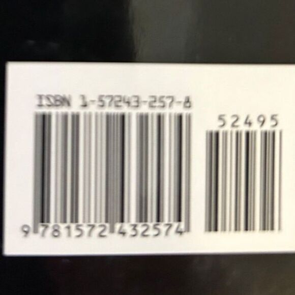 Quest for the Cup: Detroit Red Wings Unforgettable Journey to the 97 Stanley Cup - Picture 3 of 3